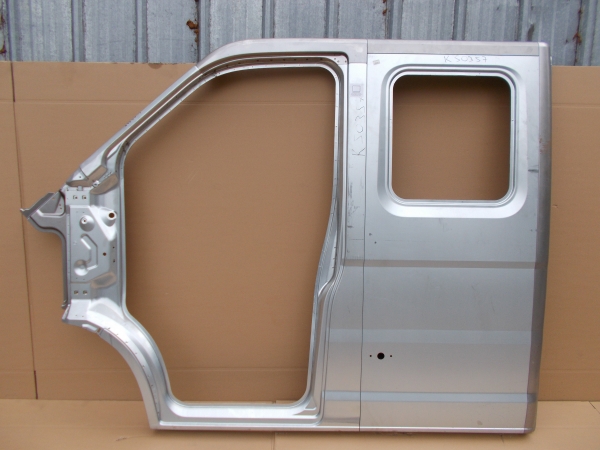 : A22R335401011 0067502    Next     ( ) ( ) (, ,,,,, , NEXT, NEXT) 