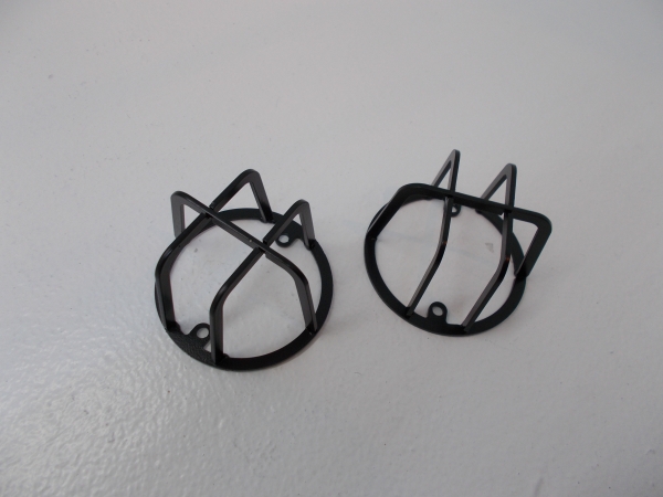 :   0068096     452, 469,  () ( 2 ) 