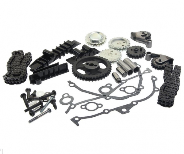 �������: 409051390662500 �0068487 �������� ���������� ���-409051, 409052 ������ �������� (��� ���) (�������� ��� �����, ������ ��� �����, ������������ �������� ��� �����, ������������ ��� �����) 