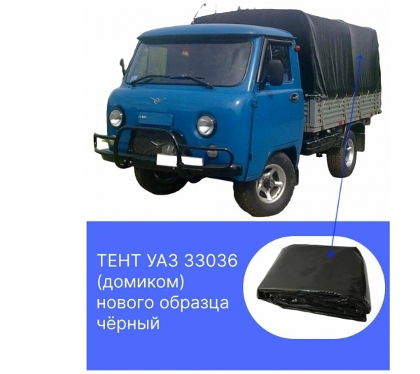 : 3303685080205 0068862  -33036   /  ( )   mahachkala.zp495.ru