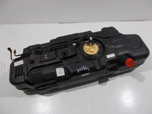 : A21R221101006 0071034   -3302 ,  Next .CUMMINS 2.8 / (  ) ( ) (, ,,,,, , NEXT, NEXT) mahachkala.zp495.ru