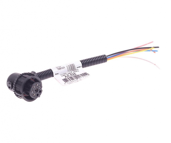 : AX525 0071352  9800680  () 6- ,   ,   ,  / GAZ, , MERCEDES, UAZ, MAN, ,     (, ,,,,, , NEXT, NEXT) mahachkala.zp495.ru