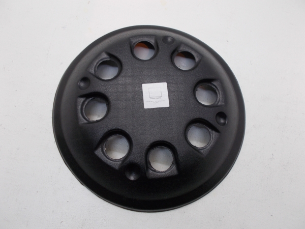 �������: 32053102012 �0072876 ������ ������ ���-3205 �������� 1��. /�����/ 