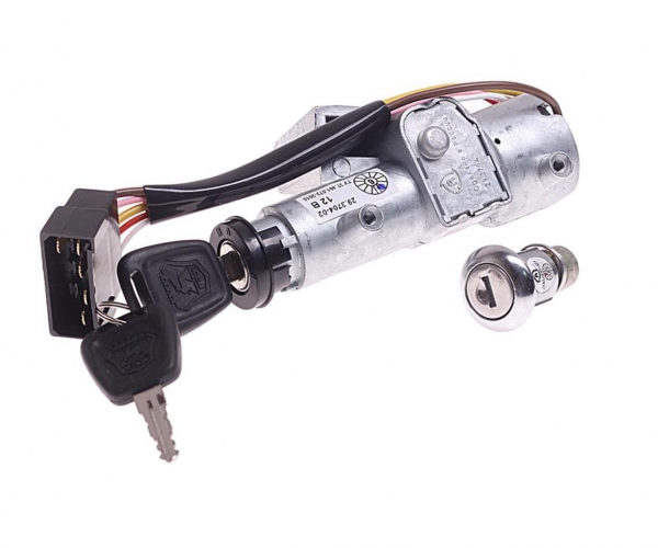 �������: A21R23610500601 �0073005 ����� ��������� ������ Next, ����� Next � �������� ����� �������� (��� ���) (���, ������,�����,������,������,������,������ ������,����� NEXT,������ NEXT) 