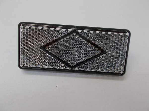 : 5613731 0073179    561.3731 (, ,,,,, , NEXT, NEXT) 