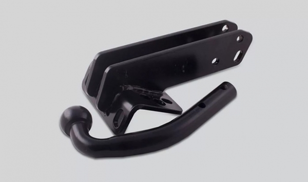 �������: 316300472304500 �0073190 ���������� ������-������� ���-2363 (��� ���) 