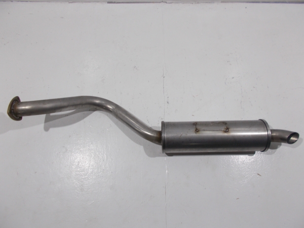 : 316310120200801 0073772    31631 -3  .IVECO 3    