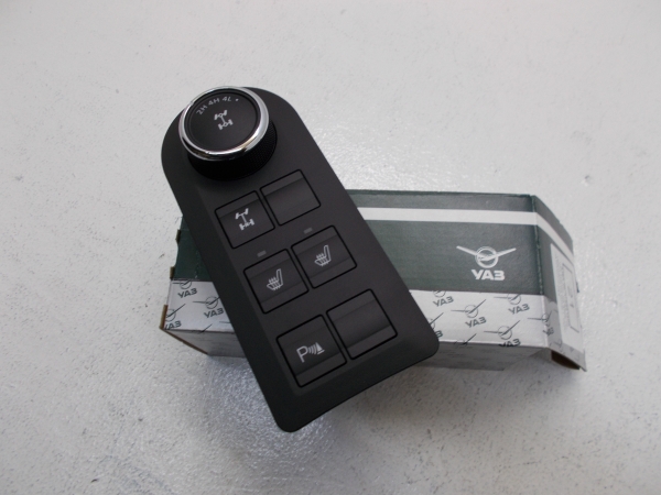 �������: 316300376921500 �0074323 ���� ���������� �� Dymos ��� ������� 3163 (���������� �����, ������� �������, ����������) 56.3769-70 (��� ���) 