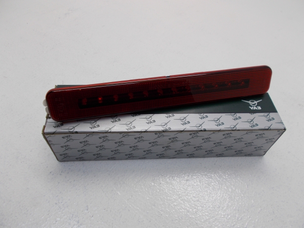 : 236300371601000 0074501  -2363    ( ) 