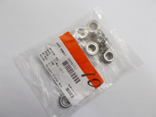 : 3929777 0075685     .Cummins ISF2.8 4IS 81.25  C3929777 (, ,,,,, , NEXT, NEXT) mahachkala.zp495.ru