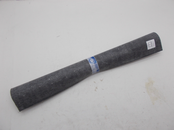 : 15(1500x1000) 0077458  -1,5 (1500*1000)   