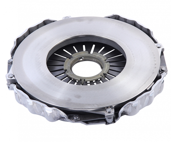 : 3482083118 0077586   --2 (-154;-ZF-16S151) MFZ-430 ( SACHS)  mahachkala.zp495.ru