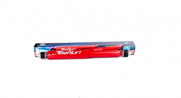 : SA4842915004107 0077773  ()   , , 469, 452  (-)  TrofiLift - mahachkala.zp495.ru