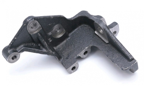 : A275370105022 0078218  -3302 ,  Next   ( ) (, ,,,,, , NEXT, NEXT) 