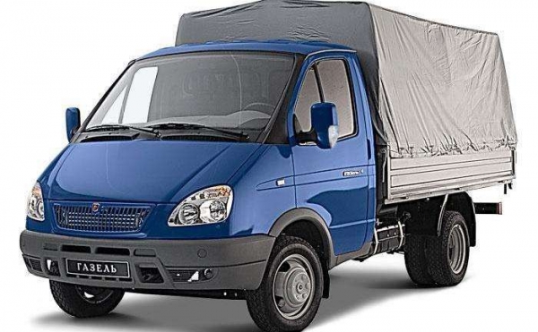 : A21R2385080207279 0078833     next /  2   3,172,161,54  (6   ) (, ,,,,, , NEXT, NEXT) mahachkala.zp495.ru