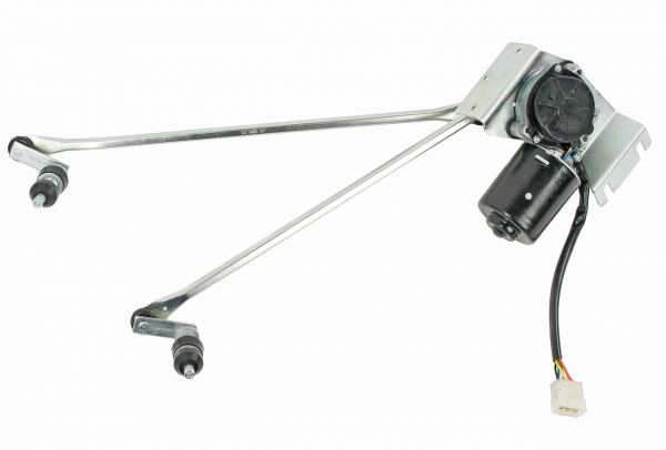 : 805205100 0079772       3741/452/ (    3-  ) 