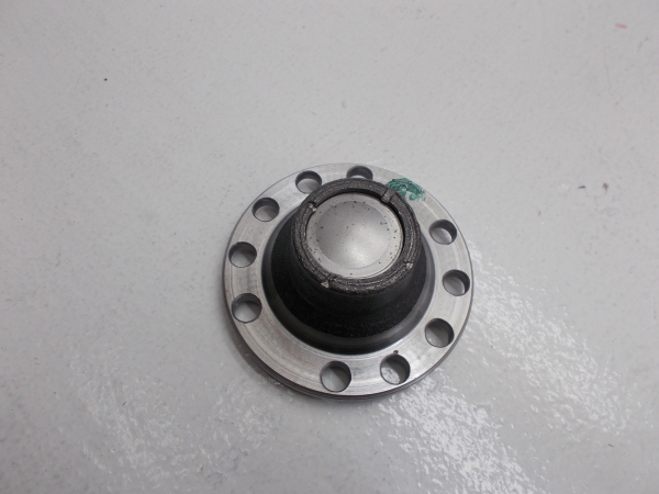 �������: 316200230419000 �0079926 ������ ���-3162 ������� ��������� ����� � ��������� (��� ���) 