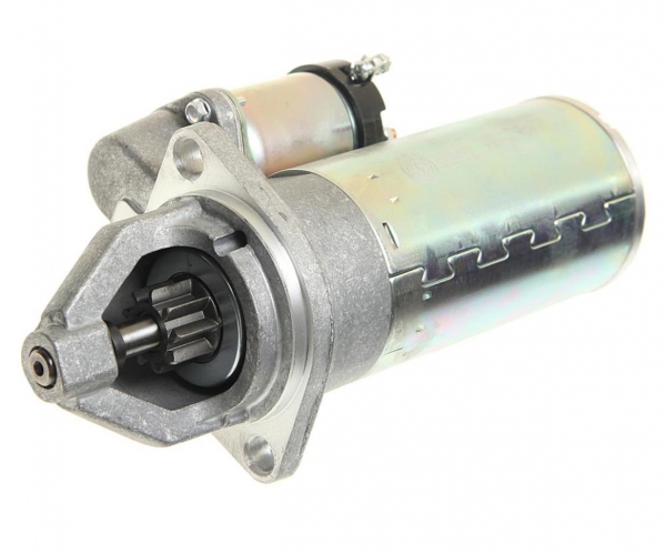 : 60023708 AE 0080241  ,  .-402, 4021, 4025, 4026, -421, 4215, 4216  2.0 AVTOELECTRICA (, ,,,,, , NEXT, NEXT) mahachkala.zp495.ru