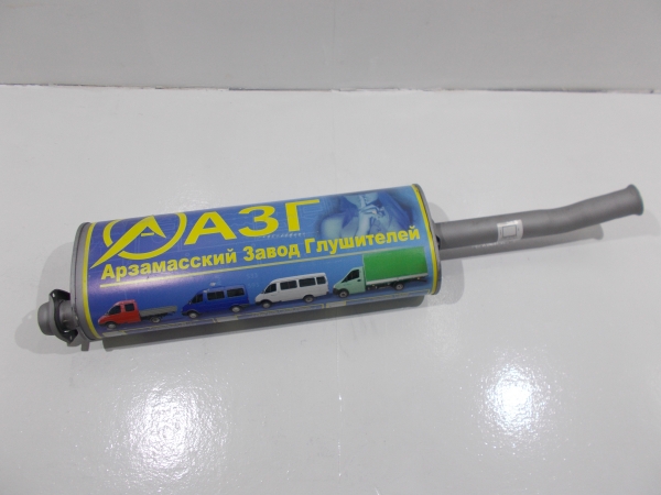 : A21R23120100830 0080786   /  Next .EvoTech 2.7 -5 (, ,,,,, , NEXT, NEXT) mahachkala.zp495.ru