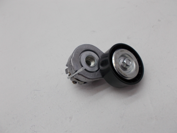 : 42161029010 0082465   -40524, 40525, 40904 -3, -4216 EURO-3-4, 274 EvoTech LINK (, ,,,,, , NEXT, NEXT) mahachkala.zp495.ru