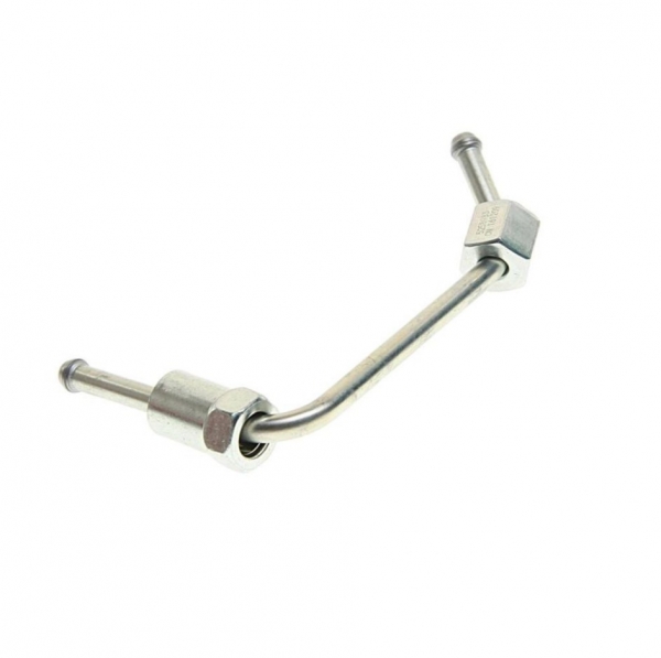 : 5258983 0082468    / -3302 .CUMMINS ISF 2.8   1, 2, 3, 4  (, ,,,,, , NEXT, NEXT) mahachkala.zp495.ru