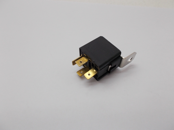 : 98377710L 0082481   12V 4-  LINK (, ,,,,, , NEXT, NEXT) mahachkala.zp495.ru