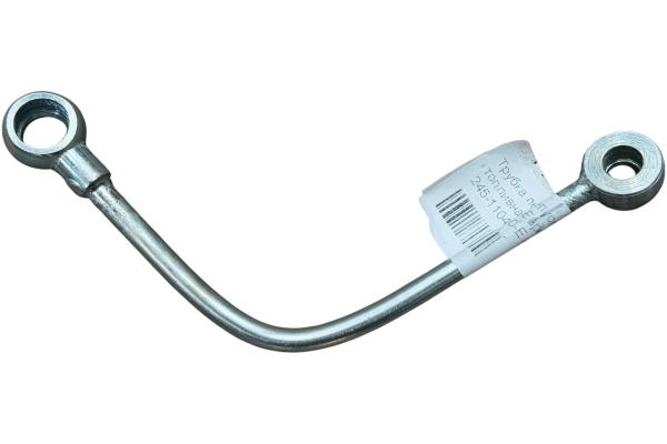 �������: 2451104350� �0082622 ������ ���-3310 ������, ���-5301 ����������� ����-2 