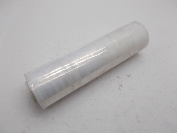 : 82775 0082775      LINK  4.7,  50 , 400 (1 ) 