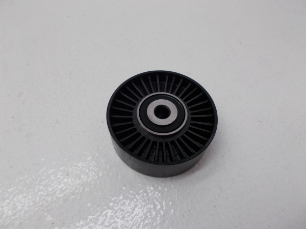 : 532051210 0083056     .-409 -4 INA    2016 /  2017 (D-10mm 532051210) (, ,,,,, , NEXT, NEXT) mahachkala.zp495.ru