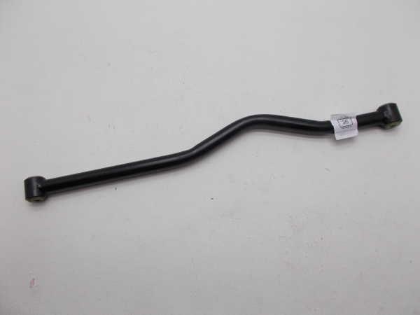 : 31622909016 0083095  -3163      ( )  