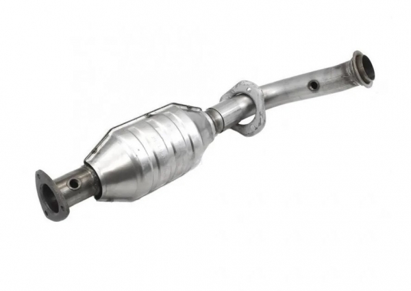 �������: 315196120601000 �0084506 ������������� ���-315195 ������ ����-3 ���-409 