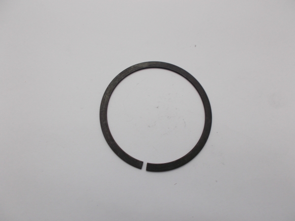 : 315195170119200 0084552        5-. //BAIC  469, , 452 / GB/T305-1989 