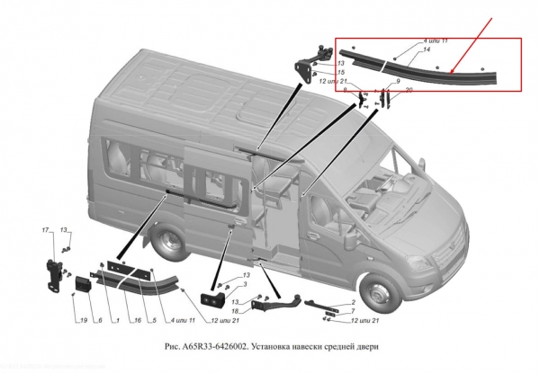 : A31R236426030 0085856  ()    Next   ( ) (, ,,,,, , NEXT, NEXT) mahachkala.zp495.ru