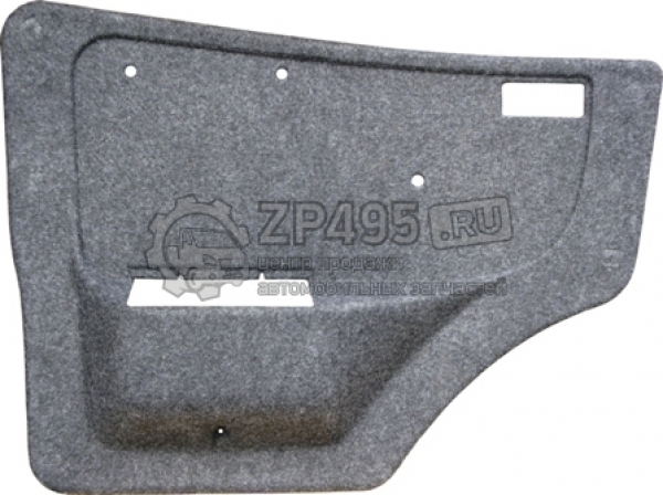 : A31R23630203910 0018032     NEXTA31R23  (, ) ( ) (, ,,,,, , NEXT, NEXT) mahachkala.zp495.ru
