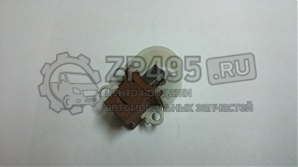 : HN5419A 0004318   UTM  CHRYSLER 300C 2011> (, ,,,,, , NEXT, NEXT) mahachkala.zp495.ru